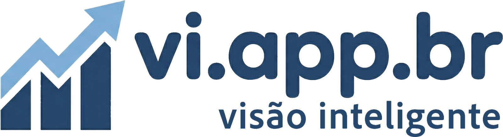Logo do site